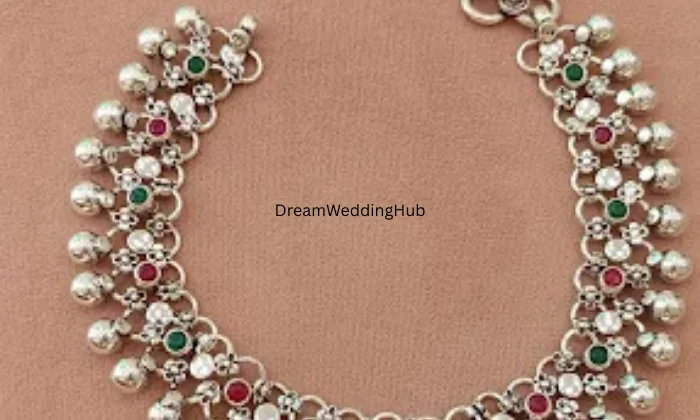 Silver Shine by Shree Shiv Jewellers